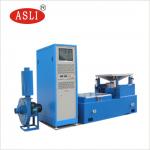 Electrodynamic High Frequency Vibration table for simulation lab equipment for sale