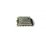 4K Video quality Cofdm module H.265 encoding and decoding module full HD 1080P for sale