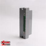 ATK4A-00 YOKOGAWA 16-Channel KS Cable Interface Adapter