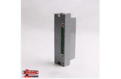China ATK4A-00 YOKOGAWA 16-Channel KS Cable Interface Adapter supplier