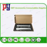 ESE 400mm*60° Squeegee Holder With Blade 400mm Length SMT Surface Mount Parts for sale
