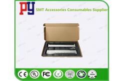 China ESE 400mm*60° Squeegee Holder With Blade 400mm Length SMT Surface Mount Parts supplier