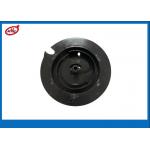49201057000D Atm Machine Parts Diebold Opteva 5500 2.0 Stacker CAM Stacker Pulley