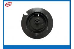 China 49201057000D Atm Machine Parts Diebold Opteva 5500 2.0 Stacker CAM Stacker Pulley supplier