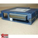 IC695PBM300  GE   Master Module