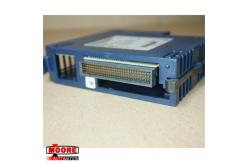China IC695PBM300  GE   Master Module supplier