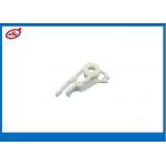 1750051761-27 ATM Spare Parts Wincor Nixdorf White Bracket CMD V4 for sale