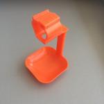 D25mm Pipe Poultry Farm Water System Chicken Self Watering System