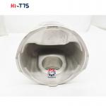3096682 Piston For KTA19 Engine Spare Parts for sale