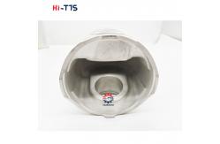 China 3096682 Piston For KTA19 Engine Spare Parts supplier