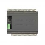 Highly Integrated Digital Iot Plc Controller RS485 Communication for sale