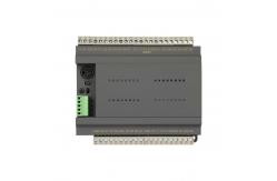 China Highly Integrated Digital Iot Plc Controller RS485 Communication supplier