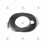 SAMSUNG CABLE J9083006B/ J9080245B  HANWHA SMT Spare Parts for sale