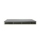 Huawei Cloud Engine 558MPPS 16 Port Gigabit Switch S5732-H48S6Q