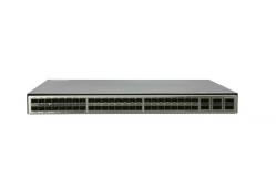 China Huawei Cloud Engine 558MPPS 16 Port Gigabit Switch S5732-H48S6Q supplier