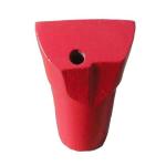 chisel bit from China coal group for sale
