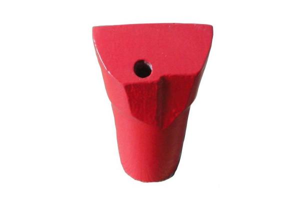 chisel bit from China coal group