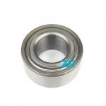 Hub Bearing DAC43774145 43KWD07 for Automotive Vehicles with Clearance Adjustment and Oil Lubrication for sale