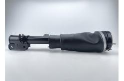 China Air Shock Absorber Strut For Range Rover L322 Front Right LR012859 supplier