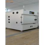 ±2.5% RH Humidity Accuracy in Precise Programmable Climate Controlled Test Chambers