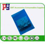 High Precision SMT Spare Parts FUJI O Ring A5053C 3 Months Warranty for sale