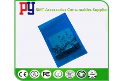 China High Precision SMT Spare Parts FUJI O Ring A5053C 3 Months Warranty supplier