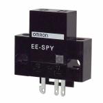 EE-SPY311 for sale