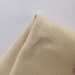 Tear Resistant Para Aramid Fabric Kevlar Composite Material For Hoses