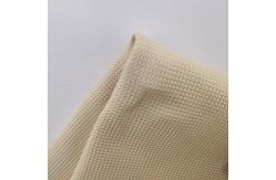 China Tear Resistant Para Aramid Fabric Kevlar Composite Material For Hoses supplier