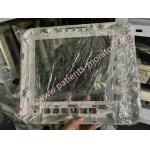 Mindray IPM12 Patient Monitor Front Panel Cover Case For Repair