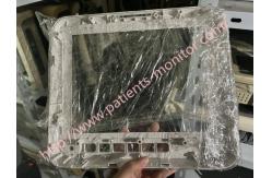 China Mindray IPM12 Patient Monitor Front Panel Cover Case For Repair supplier