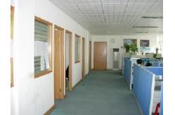 china Ultrasonic Plastic Welding Machine exporter