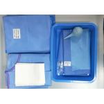 Urinary Urology Tur Pack Surgeons Patients Protection 5 Years Expiry Date for sale