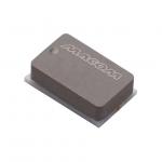 LM202802-Q-C-301 for sale