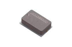 China LM202802-Q-C-301 supplier