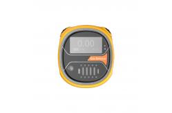 China Antistatic Carbon Monoxide Personal Gas Monitor Ms104k-S Ip68 supplier