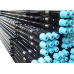 Rock Tools Nitriding Treated Joint Hdd Drill Pipe Directional Boring for sale
