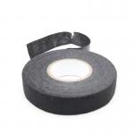 Professional Automotive Wire Harness Tape With Acrylates Copolymer Adhesive for sale