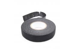 China Professional Automotive Wire Harness Tape With Acrylates Copolymer Adhesive supplier