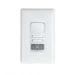 LHMTS1-24V-WH for sale