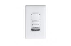 China LHMTS1-24V-WH supplier