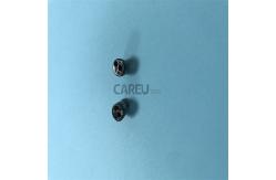 China Original Distal Head For Olympus CF-HQ290I Colonoscope Parts supplier
