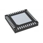 Integrated Circuit Chip ADC3644IRSBR Low Power Dual Channel ADC WQFN40 Low Noise for sale