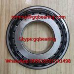 NGBC 55567508/55567512 Tapered Roller Bearing 55567508/55567512 Differential Bearing for sale