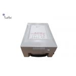 7310000082 Hyosung ATM Parts S7310000082 Cassette CST-1100 Financial Equipment for sale