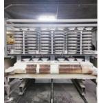SNSIC Beams & Supports With SNSIC Beams Supports Sturdy for sale