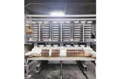 China SNSIC Beams & Supports With SNSIC Beams Supports Sturdy supplier
