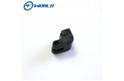 China cnc manufacturer oem part stainless steel aluminum cnc turning machining brass part services supplier