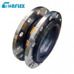 Rubber Expansion Bellows Manufacturer of Flanged Pipe Bellow for sale