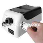 Fiber Optical microscope light source Microscope Accessories A56.0600 for sale